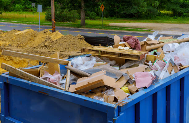 Reliable Oviedo, FL Junk Removal Services Solutions